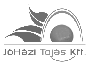 johazi logo
